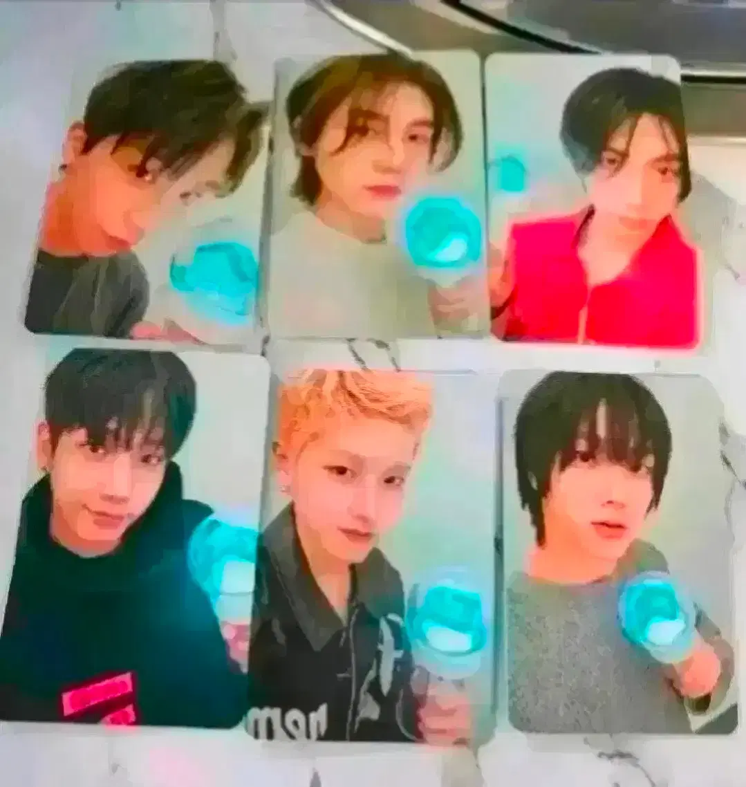 thumbnail-7